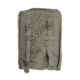 Eberlestock Wide G-Packs Butt Cover, Military Green, GSTCMJ