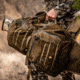 Eberlestock X1 Euro II Backpack, Mirage, X1EHR
