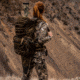 Eberlestock X1 Euro II Backpack, Mirage, X1EHR