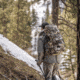 Eberlestock X1 Euro II Backpack, Mirage, X1EHR