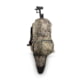 Eberlestock X1 Euro II Backpack, Mirage, X1EHR
