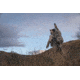 Eberlestock X1E European Hunting Pack, Loden Green X1EHL