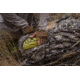 Eberlestock X1E European Hunting Pack, Loden Green X1EHL
