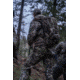 Eberlestock X1 Pack, Coyote Brown Microsuede, X1A3HC