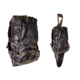 Eberlestock X1 Pack, Hide Open Timber Veil, X1A3HT