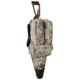 Eberlestock X1 Pack, Hide-Open Western Slope X1A3HP