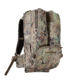 Eberlestock X1 Pack, Hide-Open Western Slope X1A3HP