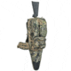 Eberlestock X1A3 Pack, Mountain, X1A3HM