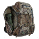 Eberlestock X2 Backpack, Hide Open Timber Veil X2HT
