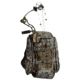 Eberlestock X2 Backpack, Hide Open Timber Veil X2HT