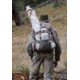 Eberlestock X2 Backpack, Hide Open Timber Veil X2HT