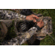 Eberlestock X2 Pack w/FlexChassis Support, Multicam X2MM