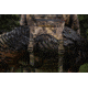 Eberlestock X2 Pack w/FlexChassis Support, Multicam X2MM
