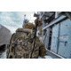 Eberlestock X2 Pack w/FlexChassis Support, Multicam X2MM