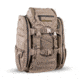 Eberlestock X2 Pack, Dry Earth Microsuede X2HE