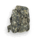 Eberlestock X2 Pack, Mountain, X2HM