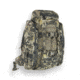 Eberlestock X2 Pack, Skye, X2HS