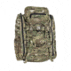 Eberlestock X2 Pack w/FlexChassis Support, Multicam X2MM