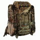 Eberlestock X2 Pack Dry Earth X2ME