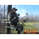 EBI Pic Stick Camera Mount System HSPC303