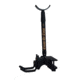 EBI Stand by Stick Shooting Rest HSSBS202