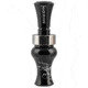 ECHO CALLS, INC 77715 Timber Duck Black Single Reed Acrylic