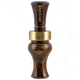 ECHO CALLS, INC 78015 Timber Ducks Bocote Timber Single Reed
