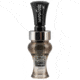 ECHO CALLS, INC 78908 Breaker Ducks Smoke Single Reed Acrylic