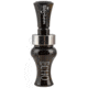ECHO CALLS, INC 78909 Breaker Ducks Single Reed Black Gold Pearl Acrylic