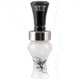 ECHO CALLS, INC 79005 XLT Ducks Black Single Reed Acrylic
