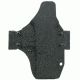 BTEC HOLX0107TERG45BLKP1 ECLIPSE AMERC