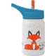 Eco Vessel Scout Kids Ss 13 Oz Fox SCT400GF