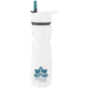 Eco Vessel Flip Spout Top, Adult, AT-GRYORN