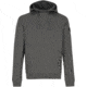Ecoalf Maxalf Sweatshirt, Soft Khaki, S, GASTMAXST8004MS22-094-S