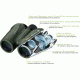 Inside Ecobin Binocular