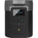 EcoFlow 1600 DELTA Max Portable Power Station, Black/Grey, DELTAMax1600-US