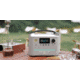 EcoFlow RIVER Max Plus Portable Power Station, White, RIVER-Max-Plus-US