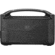 EcoFlow RIVER Portable Power Station, Cyber Black, 50024122