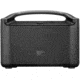 EcoFlow RIVER Pro Extra Battery, Black, 50032015