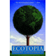 Ecotopia, Ernest Callenbach, Publisher - Random House