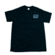 Ed Brown Products EVO KC9 T-Shirt, Large, Black, 964-EVO-L