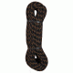 Edelweiss 10mm X 150' Caving Black CSTN10.46