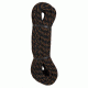 Edelweiss 10mm X 150' Caving Black CSTN10.46