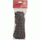 Edelweiss 2mm Cut Cord X 10m33' C02.10