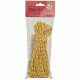 Edelweiss 4mm Cut Cord X 10m33' C04.10