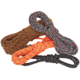 Edelweiss Accessory Rope 40m EDEL446540