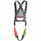 Edelweiss Explorer - Full Body Harness 2 HEXP.2