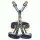Edelweiss Hercules Evo Full Body - S HEREVO.FULL.S