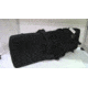EDEMO 5.11 Tactical MK II 36in Double Rifle Case, 34L, Black, 1 SZ, 56221-019-1 SZ, EDEMO1