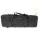 EDEMO 5.11 Tactical MK II 36in Double Rifle Case, 34L, Black, 1 SZ, 56221-019-1 SZ, EDEMO1